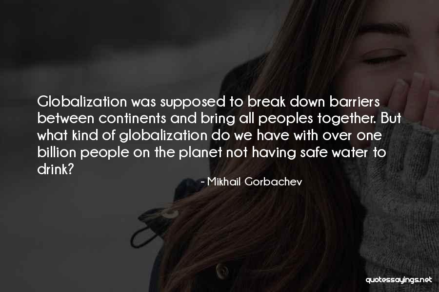 Bacteria Images Safety Quotes By Mikhail Gorbachev Bacteria Images Safety Quotes By Mikhail Gorbachev