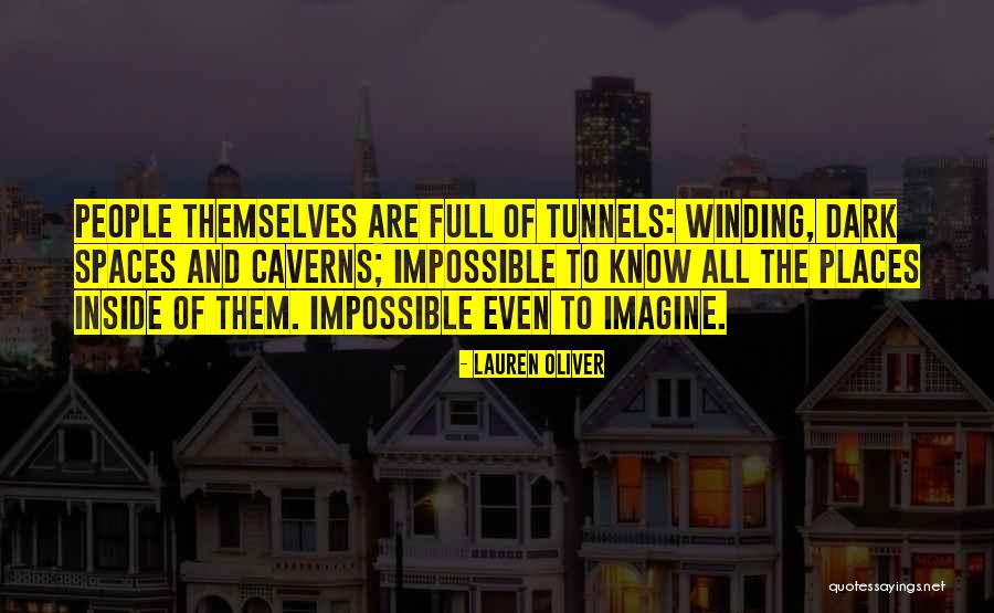 Bacteria With Capsules Quotes By Lauren Oliver Bacteria With Capsules Quotes By Lauren Oliver