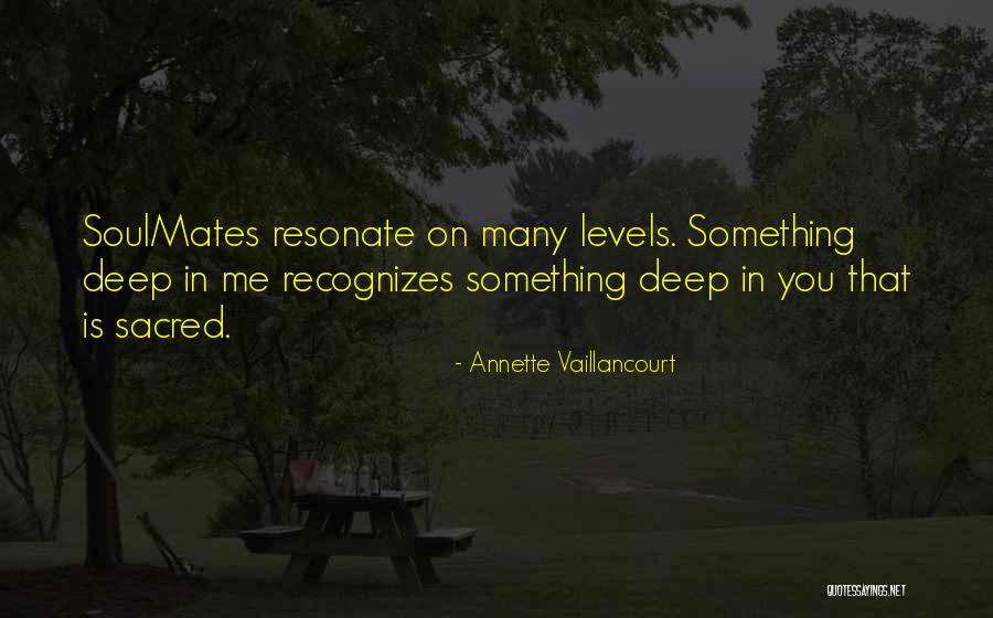 Bacterias Caracteristicas Quotes By Annette Vaillancourt Bacterias Caracteristicas Quotes By Annette Vaillancourt