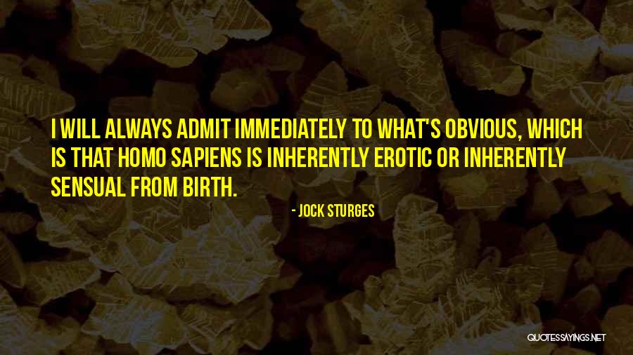 Bacterin Biologics Quotes By Jock Sturges Bacterin Biologics Quotes By Jock Sturges