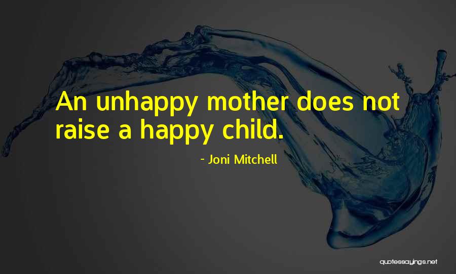 Bacterin Spray Quotes By Joni Mitchell Bacterin Spray Quotes By Joni Mitchell