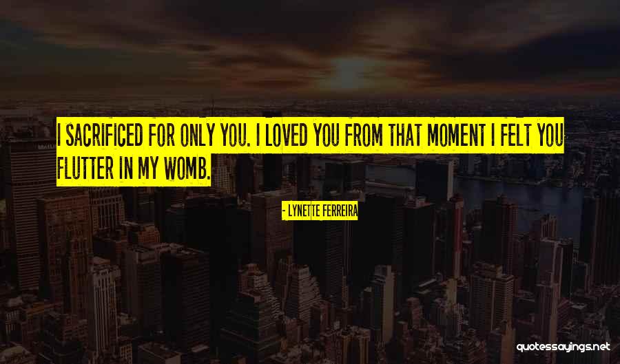 Bacterin Spray Quotes By Lynette Ferreira Bacterin Spray Quotes By Lynette Ferreira