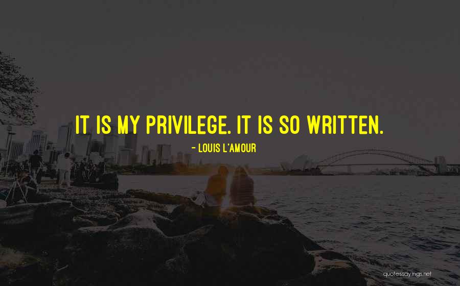 Bacteriologist Quotes By Louis L'Amour Bacteriologist Quotes By Louis L'Amour