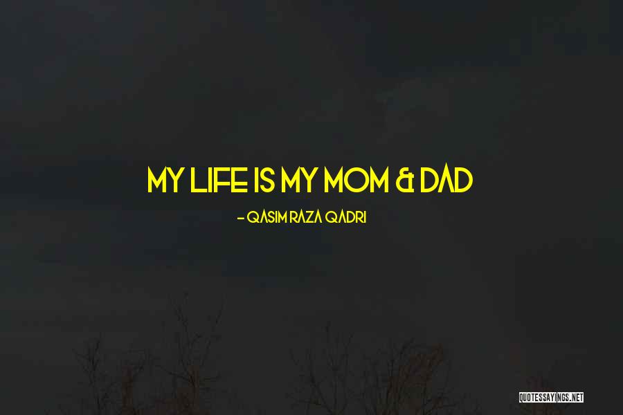 Bacteriologist Quotes By Qasim Raza Qadri Bacteriologist Quotes By Qasim Raza Qadri