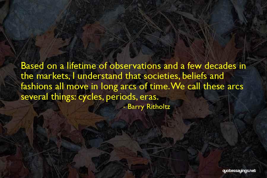 Bacteriologists Quotes By Barry Ritholtz Bacteriologists Quotes By Barry Ritholtz
