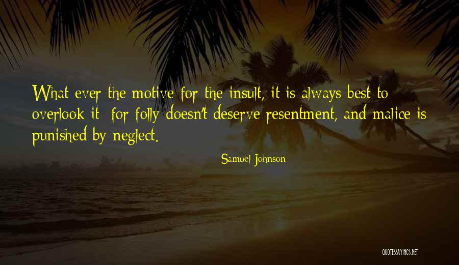 Bacteriologists Quotes By Samuel Johnson Bacteriologists Quotes By Samuel Johnson