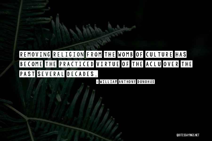 Bacteriologists Quotes By William Anthony Donohue Bacteriologists Quotes By William Anthony Donohue