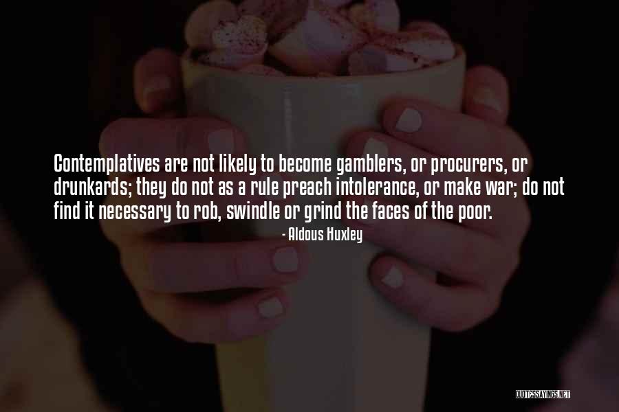 Bacteriology Ppt Quotes By Aldous Huxley Bacteriology Ppt Quotes By Aldous Huxley