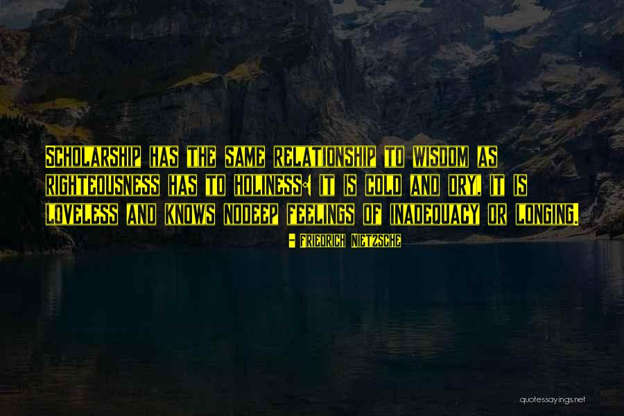 Bacteriology Ppt Quotes By Friedrich Nietzsche Bacteriology Ppt Quotes By Friedrich Nietzsche