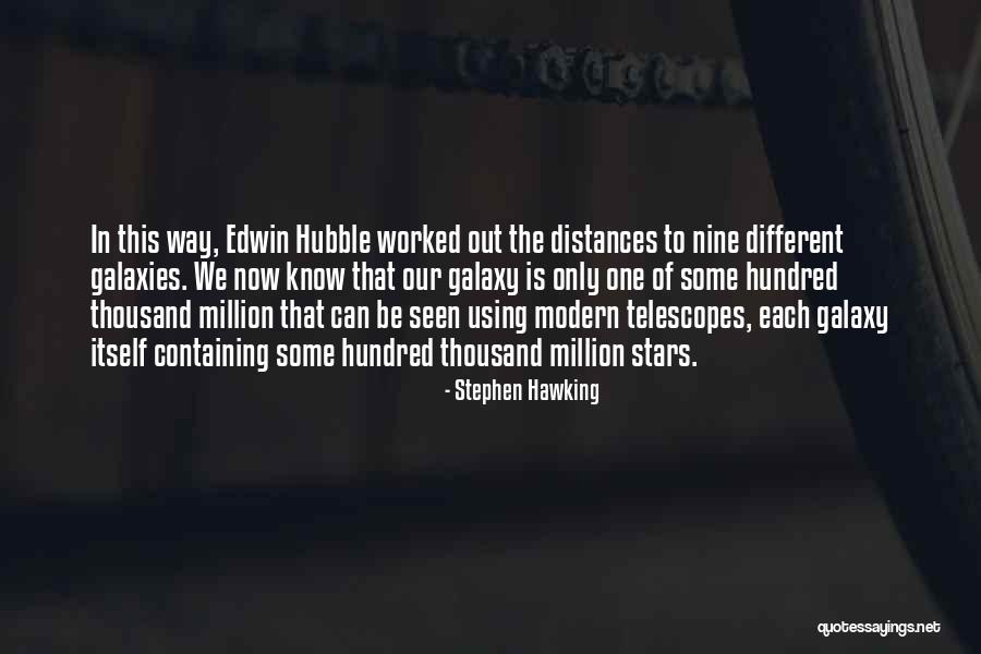 Bactine Antibiotic Quotes By Stephen Hawking Bactine Antibiotic Quotes By Stephen Hawking