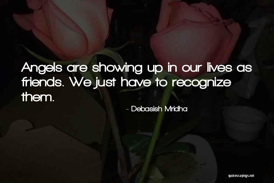 Bactine For Cold Quotes By Debasish Mridha Bactine For Cold Quotes By Debasish Mridha