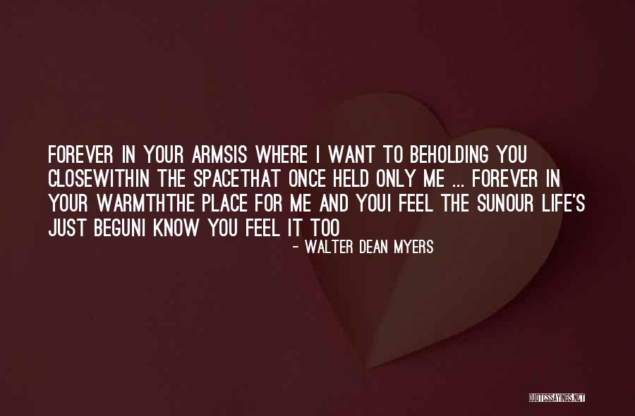 Bactine For Cold Quotes By Walter Dean Myers Bactine For Cold Quotes By Walter Dean Myers