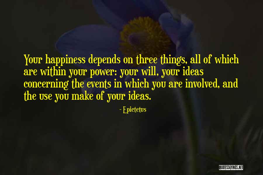 Bactine For Piercings Quotes By Epictetus Bactine For Piercings Quotes By Epictetus