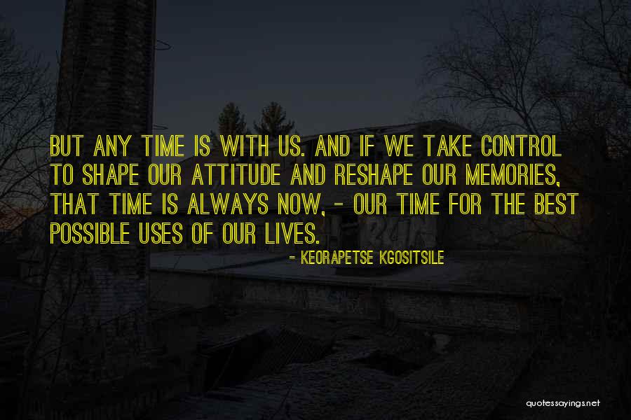Bactine For Piercings Quotes By Keorapetse Kgositsile Bactine For Piercings Quotes By Keorapetse Kgositsile