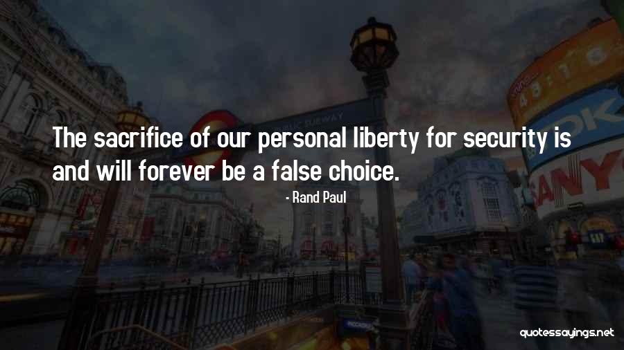 Bactine For Piercings Quotes By Rand Paul Bactine For Piercings Quotes By Rand Paul