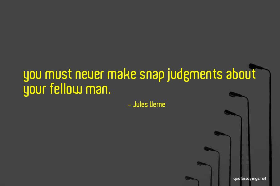 Baculum Human Quotes By Jules Verne Baculum Human Quotes By Jules Verne