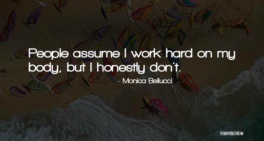 Baculum Human Quotes By Monica Bellucci Baculum Human Quotes By Monica Bellucci