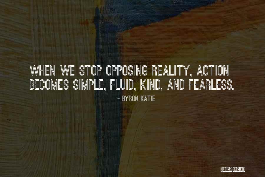 Baculum Quotes By Byron Katie Baculum Quotes By Byron Katie