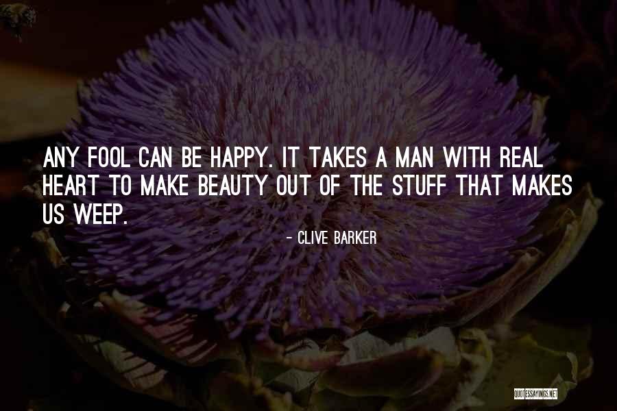 Baculum Quotes By Clive Barker Baculum Quotes By Clive Barker