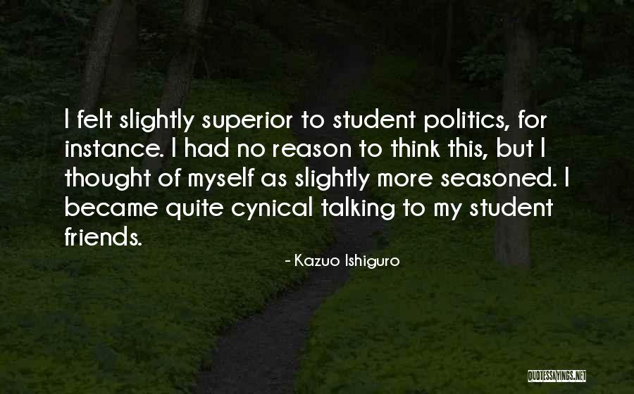 Baczewski Restaurant Quotes By Kazuo Ishiguro Baczewski Restaurant Quotes By Kazuo Ishiguro