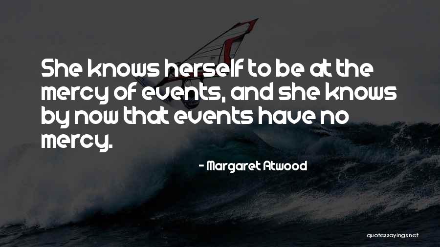 Baczewski Restaurant Quotes By Margaret Atwood Baczewski Restaurant Quotes By Margaret Atwood