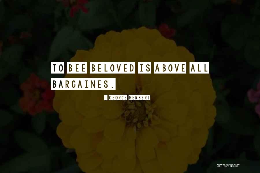 Bad Aas Quotes By George Herbert Bad Aas Quotes By George Herbert