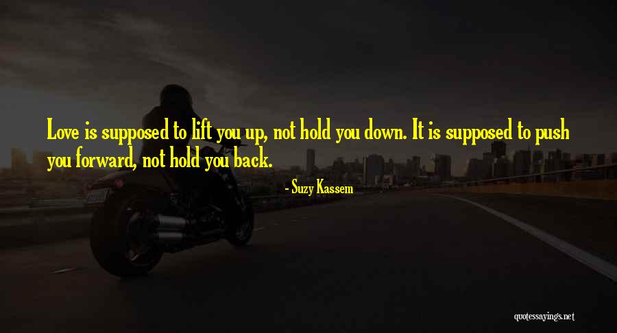 Bad Advice In Relationships Quotes By Suzy Kassem Bad Advice In Relationships Quotes By Suzy Kassem