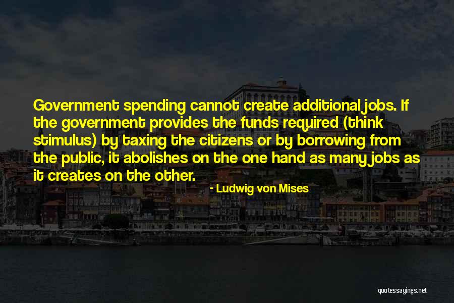 Bad Advice Mallard Quotes By Ludwig Von Mises Bad Advice Mallard Quotes By Ludwig Von Mises