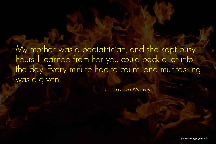 Bad Advice Mallard Quotes By Risa Lavizzo-Mourey Bad Advice Mallard Quotes By Risa Lavizzo-Mourey