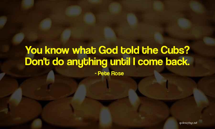 Bad Advice Meme Quotes By Pete Rose Bad Advice Meme Quotes By Pete Rose