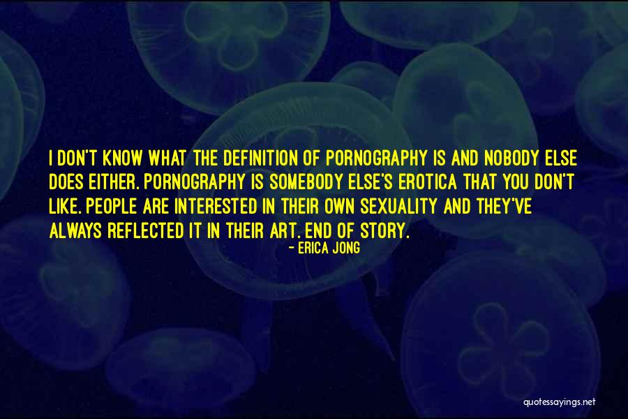 Bad Azz Quotes By Erica Jong Bad Azz Quotes By Erica Jong