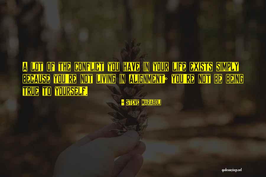Bad Azz Quotes By Steve Maraboli Bad Azz Quotes By Steve Maraboli