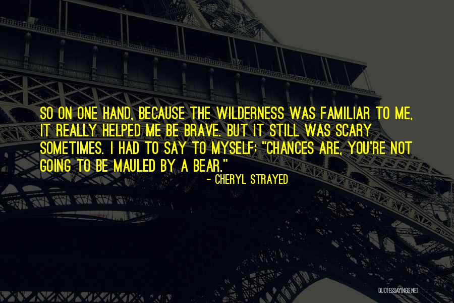Bad Bish Quotes By Cheryl Strayed Bad Bish Quotes By Cheryl Strayed