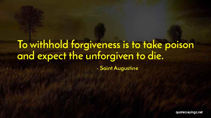 Bad Body Odor Quotes By Saint Augustine Bad Body Odor Quotes By Saint Augustine