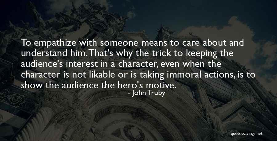 Bad Bosses Movie Quotes By John Truby Bad Bosses Movie Quotes By John Truby
