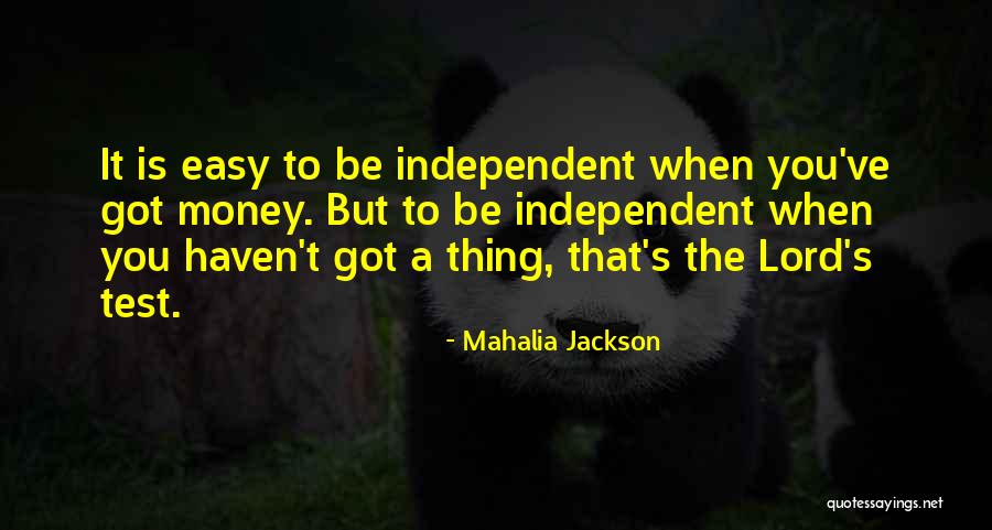 Bad Bosses Movie Quotes By Mahalia Jackson Bad Bosses Movie Quotes By Mahalia Jackson