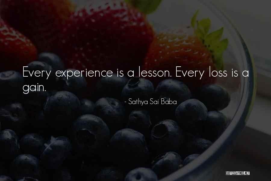 Bad Boy With Tattoos Quotes By Sathya Sai Baba Bad Boy With Tattoos Quotes By Sathya Sai Baba