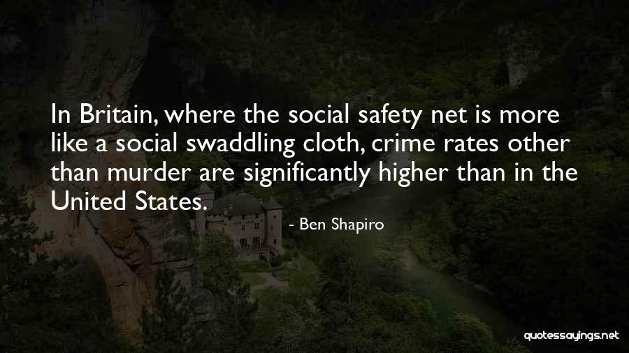 Bad Boys 1983 Quotes By Ben Shapiro Bad Boys 1983 Quotes By Ben Shapiro