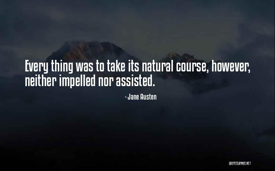 Bad Boys 1983 Quotes By Jane Austen Bad Boys 1983 Quotes By Jane Austen