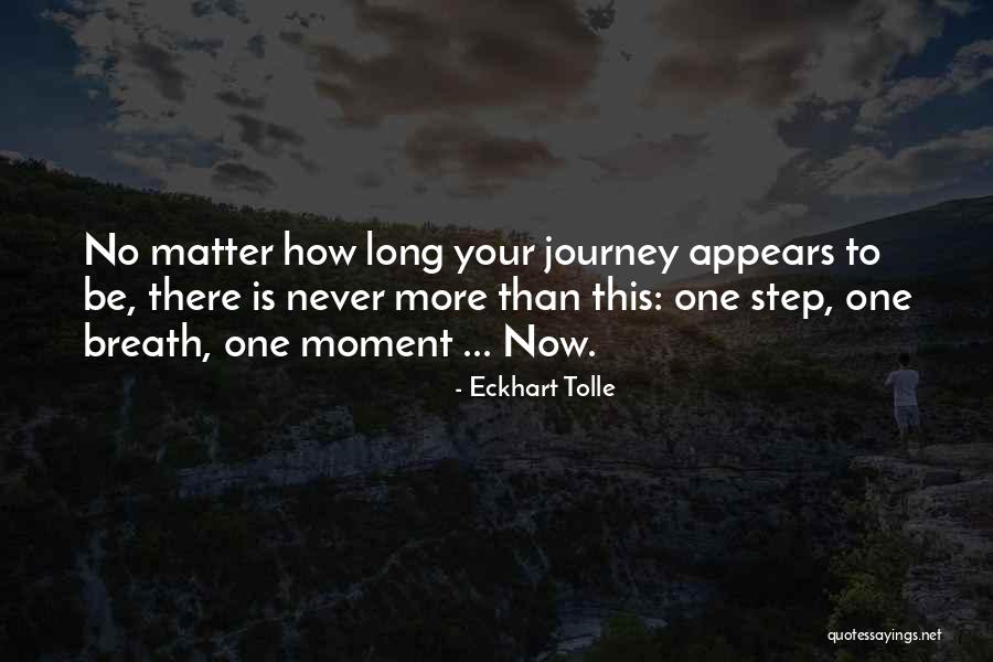 Bad Break Ups Quotes By Eckhart Tolle Bad Break Ups Quotes By Eckhart Tolle