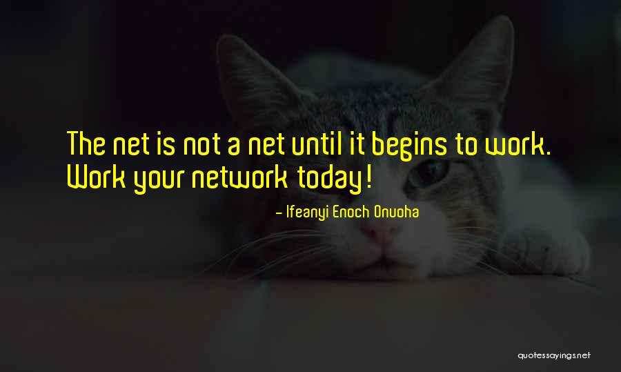Bad Break Ups Quotes By Ifeanyi Enoch Onuoha Bad Break Ups Quotes By Ifeanyi Enoch Onuoha