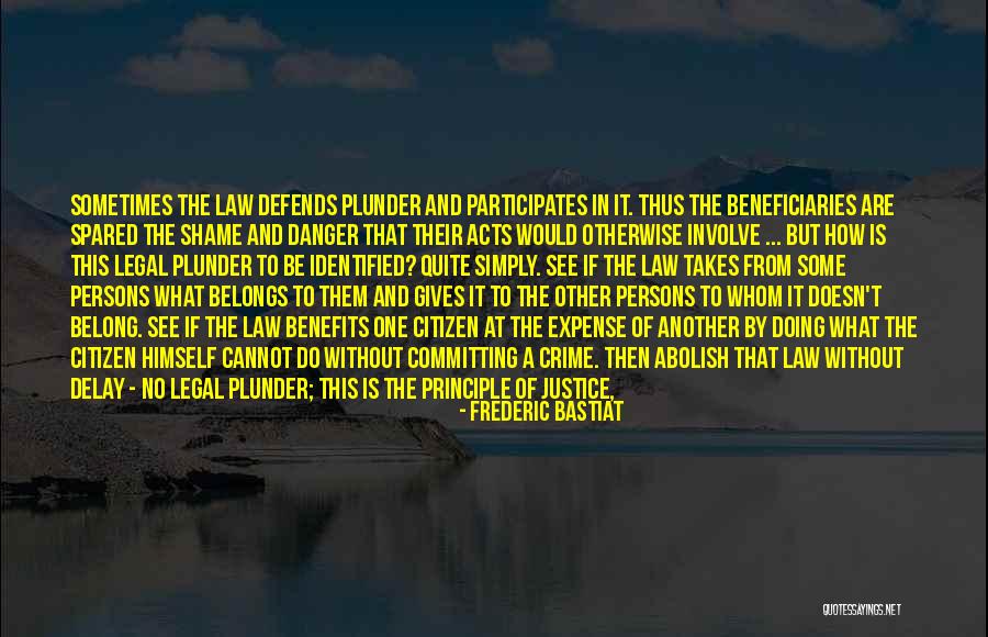 Bad Breakups Quotes By Frederic Bastiat Bad Breakups Quotes By Frederic Bastiat