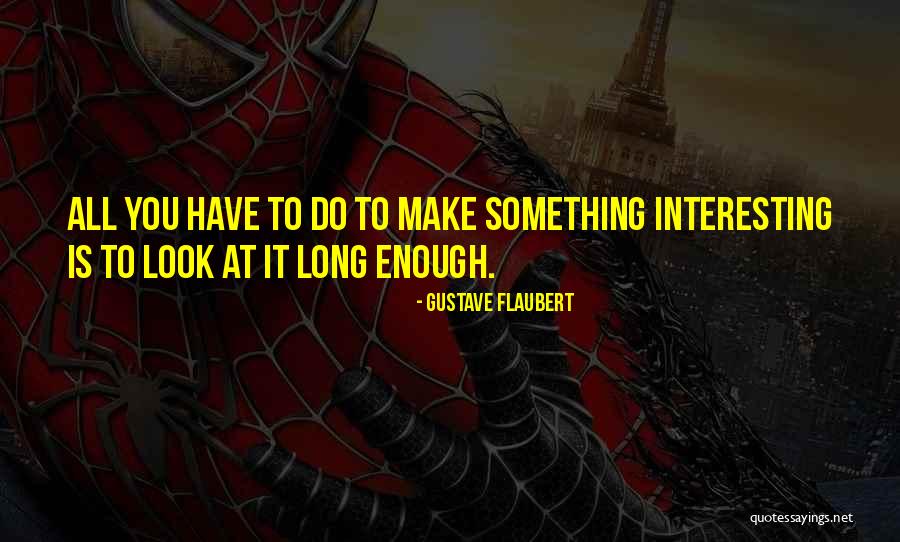 Bad Breakups Quotes By Gustave Flaubert Bad Breakups Quotes By Gustave Flaubert