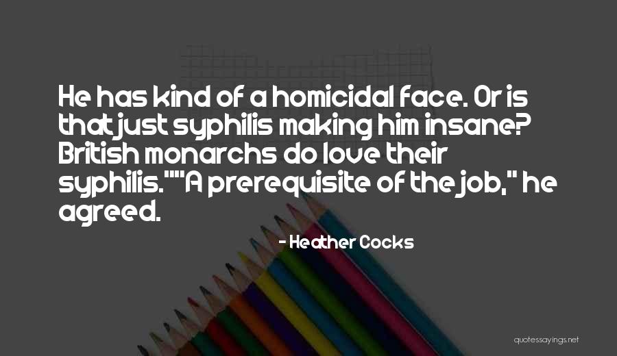 Bad Bunny Feliz Quotes By Heather Cocks Bad Bunny Feliz Quotes By Heather Cocks
