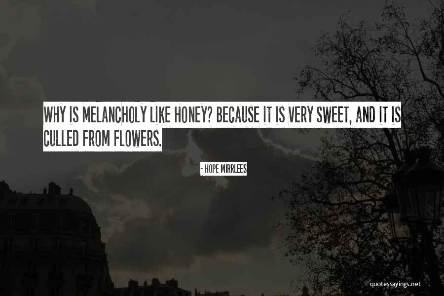 Bad Bunny Feliz Quotes By Hope Mirrlees Bad Bunny Feliz Quotes By Hope Mirrlees