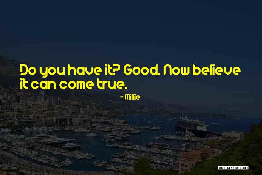 Bad Bunny Feliz Quotes By Millie Bad Bunny Feliz Quotes By Millie