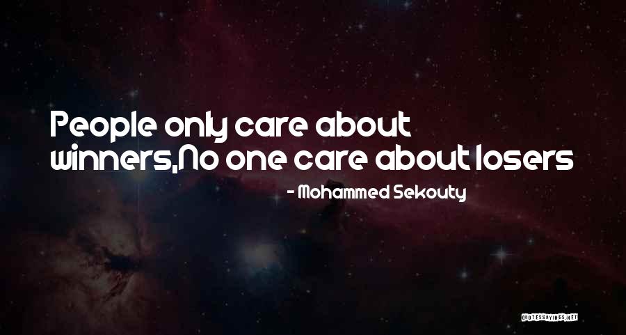 Bad Ceo Quotes By Mohammed Sekouty Bad Ceo Quotes By Mohammed Sekouty