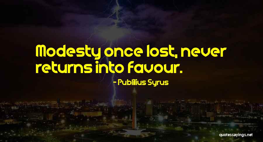 Bad Ceo Quotes By Publilius Syrus Bad Ceo Quotes By Publilius Syrus