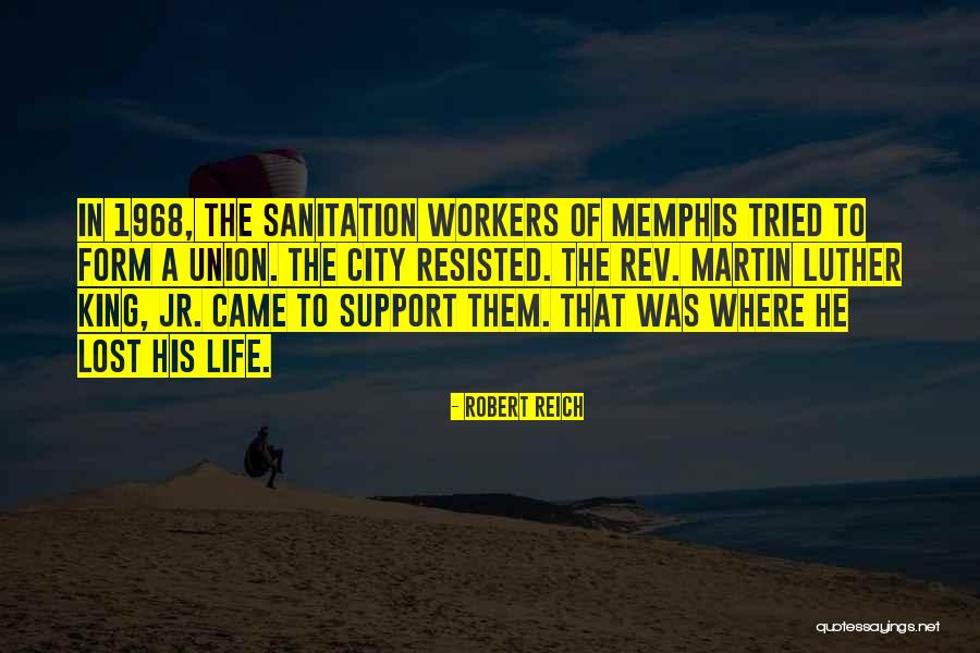 Bad Company Haggard Quotes By Robert Reich Bad Company Haggard Quotes By Robert Reich