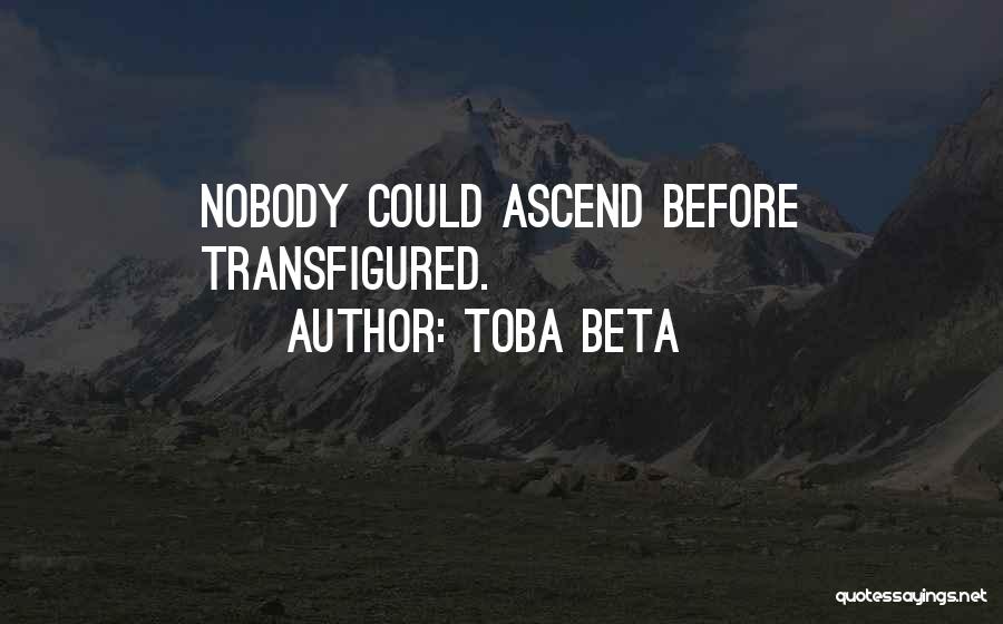 Bad Company Song Quotes By Toba Beta